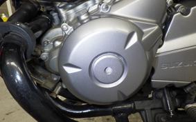 SUZUKI GSR250 2000