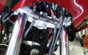 HONDA CB750F C INTEGRA 1983 RC04