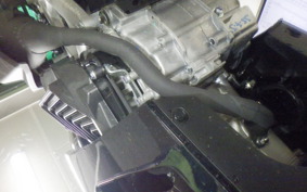HONDA PCX 125 JK05