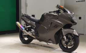 HONDA CBR1100XX 1998
