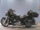 Фото Harley FLHTCU 1690 2012 с японского аукциона