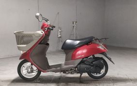 SUZUKI  LETS  BASKET  CA4AA