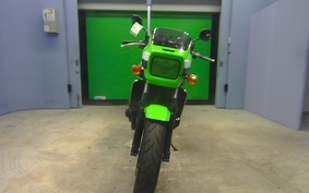 KAWASAKI ZRX1200 2008 ZRT20A