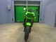 Фото Kawasaki ZRX1200 2008 с японского аукциона