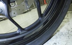 YAMAHA MT-03 ABS 2026 RH25J