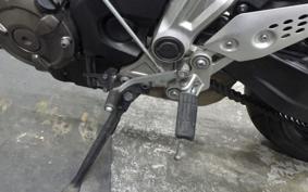 YAMAHA MT-07 2014 RM07J