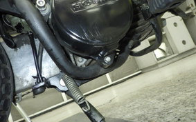HONDA MOTOCOMPO 1999 AB12