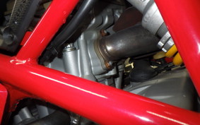 DUCATI 1098 2007