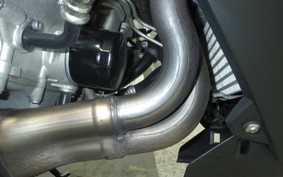 BMW S1000R 2024