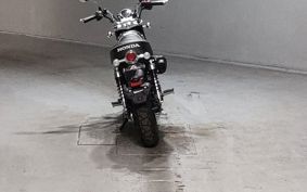 HONDA MONKEY 125 JB03