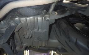 YAMAHA CYGNUS 125 XSR 3 2025 SED8J