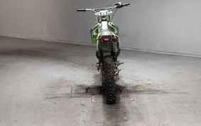 KAWASAKI KX250 KX250L