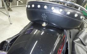 HARLEY FLSTF 1540 2005