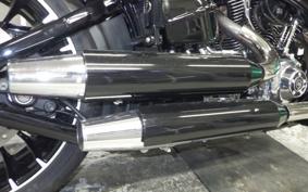 HARLEY FXSB1690 2017