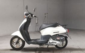 HONDA TODAY AF67