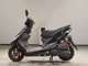 Фото Kymco VJR125 R с японского аукциона