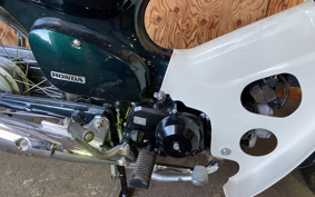 HONDA SUPER CUB50 AA01
