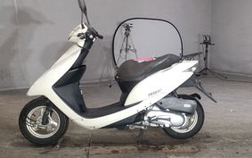 HONDA DIO AF68