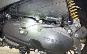 HONDA DUNK AF78