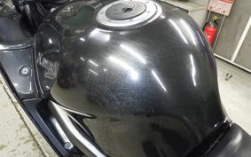 KAWASAKI ZZ-R400 Gen.2 2001 ZX400N