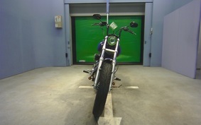 HARLEY FXDL-I 1450 1450 2004 GNW