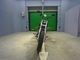 Фото Harley FXDL-I 1450 1450 2004 с японского аукциона