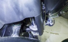HARLEY FLHX 1450 2006