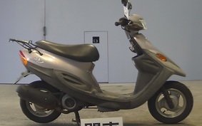 YAMAHA BJ 2003 SA24J