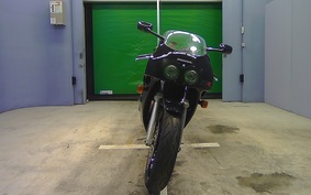 HONDA CBR400RR GEN 2 1992 NC29