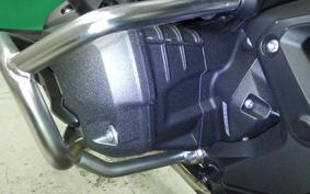 BMW R1300GS 2025