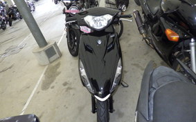 YAMAHA AXIS 125 Z SEJ6J