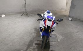 HONDA CBR1000RR RSP 2022 SC82