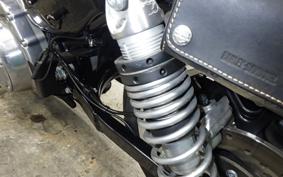 HARLEY XL883LI 2017