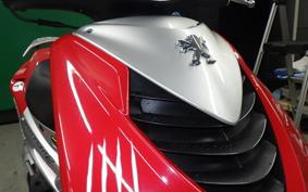 PEUGEOT SPEED FIGHT100 2021