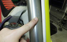 HONDA CR250R ME03