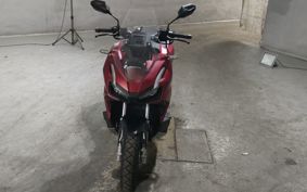 HONDA ADV160 KF54