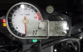 BMW S1000RR 2010