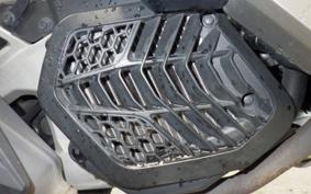 HONDA ADV150 2023 KF38