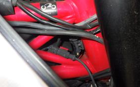 DUCATI DIAVEL 2012