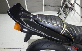 HONDA HORNET 250 2016 MC31