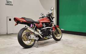 KAWASAKI ZEPHYR 750 1991 ZR750C