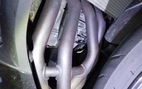 KAWASAKI ZX-25R-2SE 2022 ZX250H