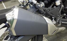 KAWASAKI Z900 2025 ZR900S
