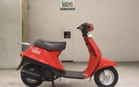 YAMAHA MINT 1YU
