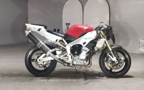 YAMAHA YZF-R1 RN01