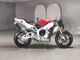 Фото Yamaha YZF-R1 с японского аукциона
