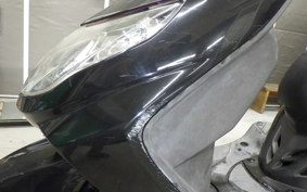 YAMAHA CYGNUS 125 XSR 2 SE44J
