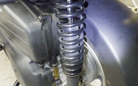 HONDA BENLY 110 2021 JA09