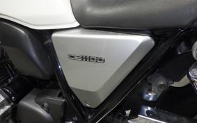 HONDA CB1100 2013 SC65