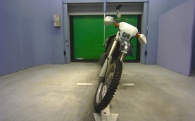 HONDA CRM250AR MD32